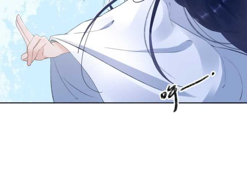 第166话 失踪(1/2)-第169话