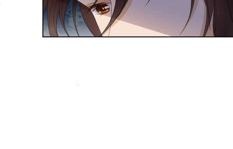 第166话 失踪(1/2)-第169话