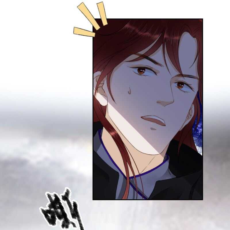 第166话 失踪(1/2)-第169话