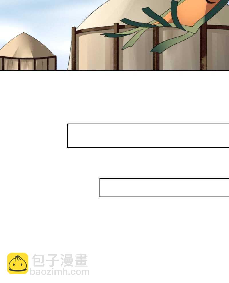 第166话 失踪(1/2)-第169话