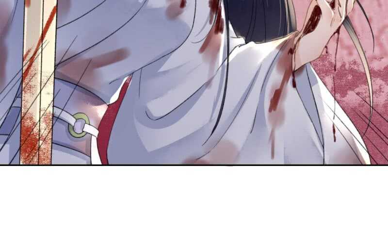 第170话 英雄救美-第173话