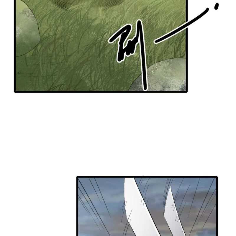 第170话 英雄救美-第173话