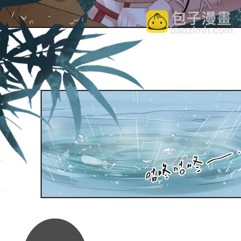 第171话 她在哪？！-第175话