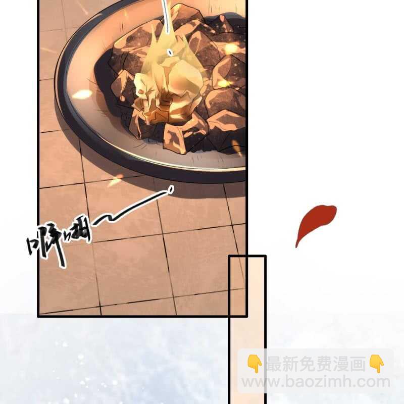 第175话 谎言？(1/2)-第179话