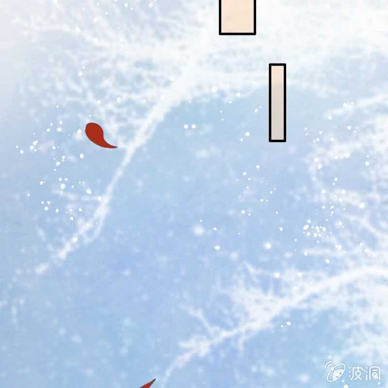 第175话 谎言？(1/2)-第179话