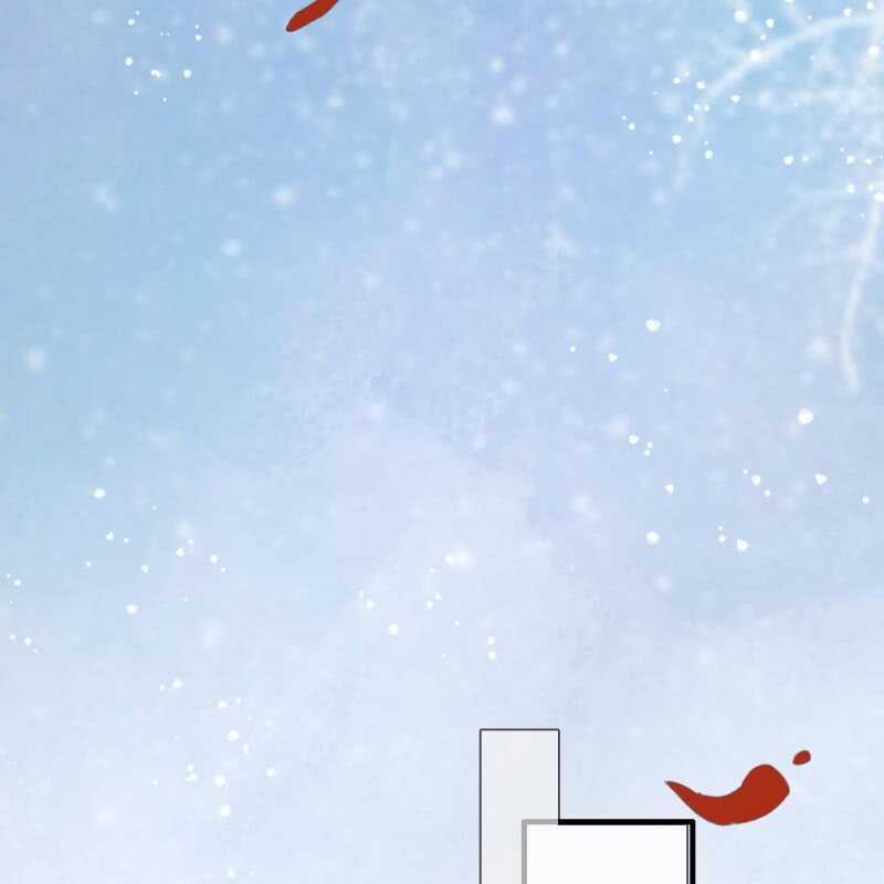 第175话 谎言？(1/2)-第179话