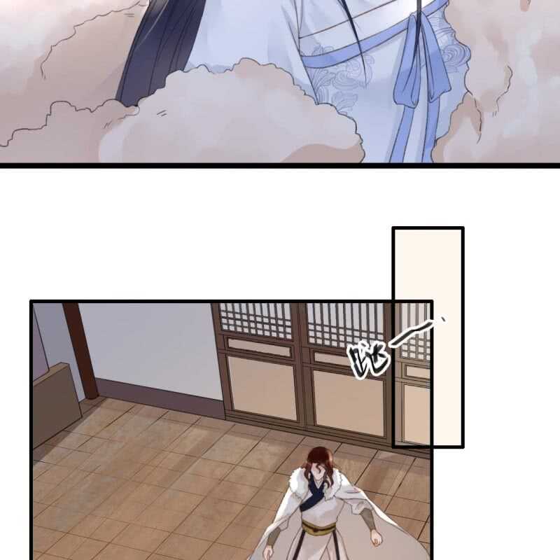 第175话 谎言？(1/2)-第179话