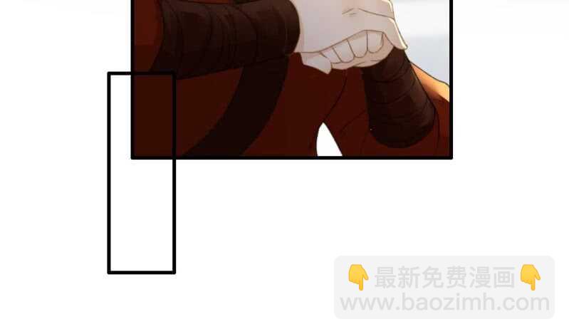 第175话 谎言？(1/2)-第179话