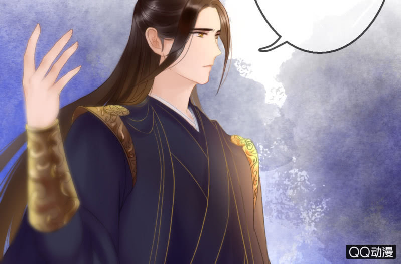 第18话(1/2)-第19话