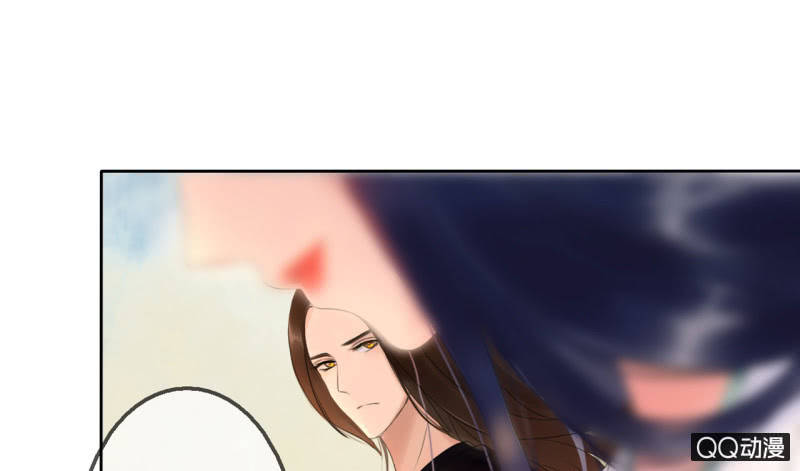 第18话(1/2)-第19话