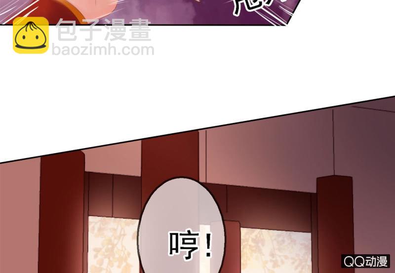 第18话(1/2)-第19话