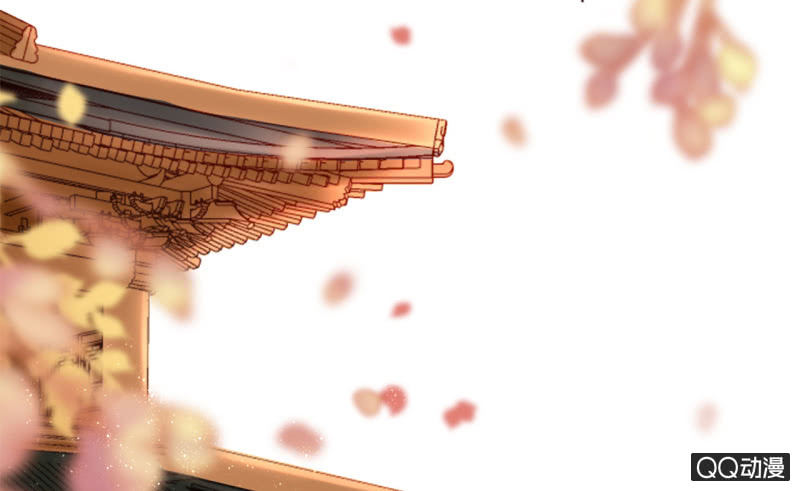 第18话(1/2)-第19话