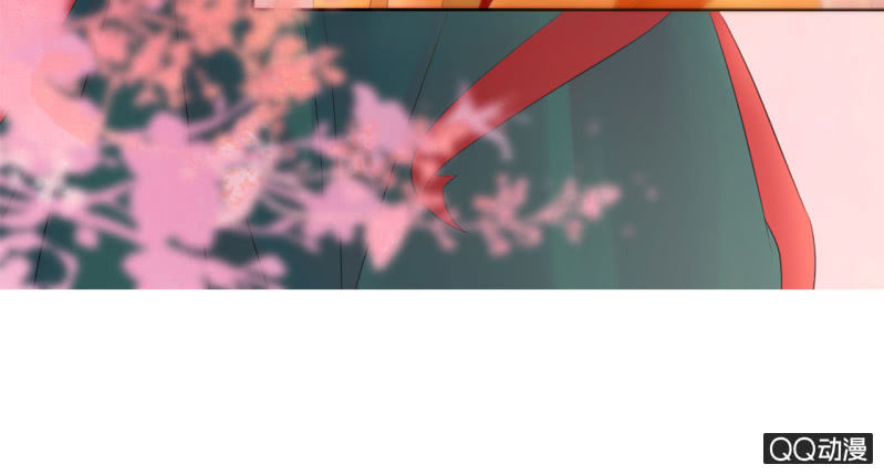 第18话(1/2)-第19话