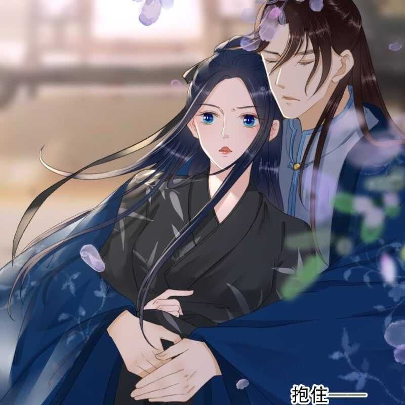 第177话 竟敢打本官！(1/2)-第181话