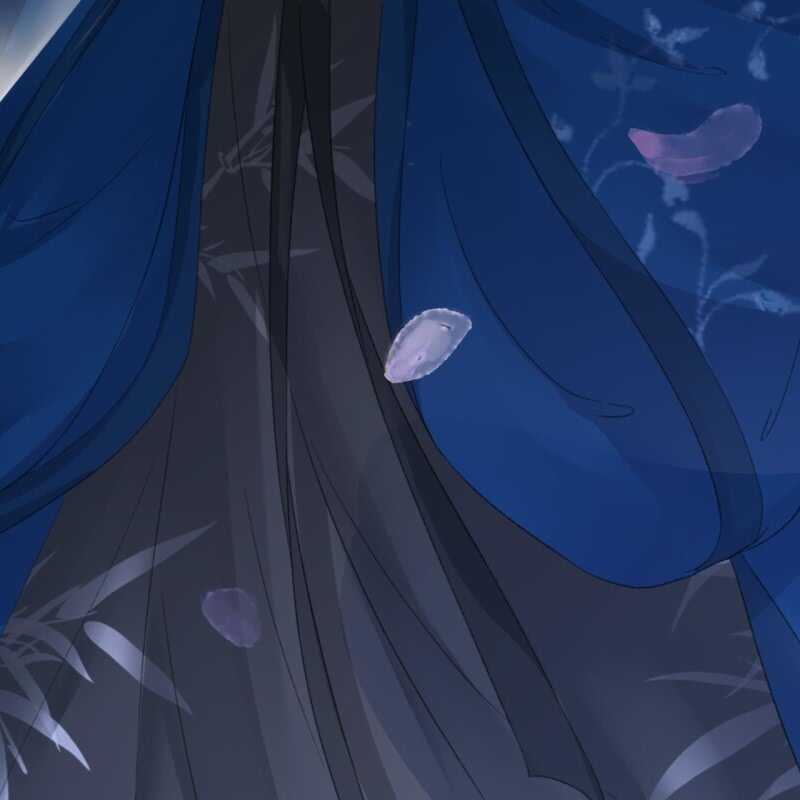 第177话 竟敢打本官！(1/2)-第181话