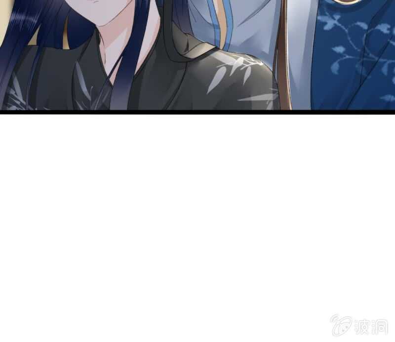 第177话 竟敢打本官！(1/2)-第181话