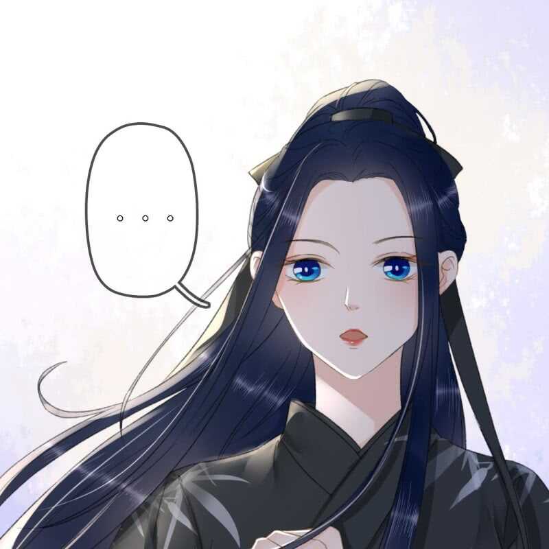 第177话 竟敢打本官！(1/2)-第181话