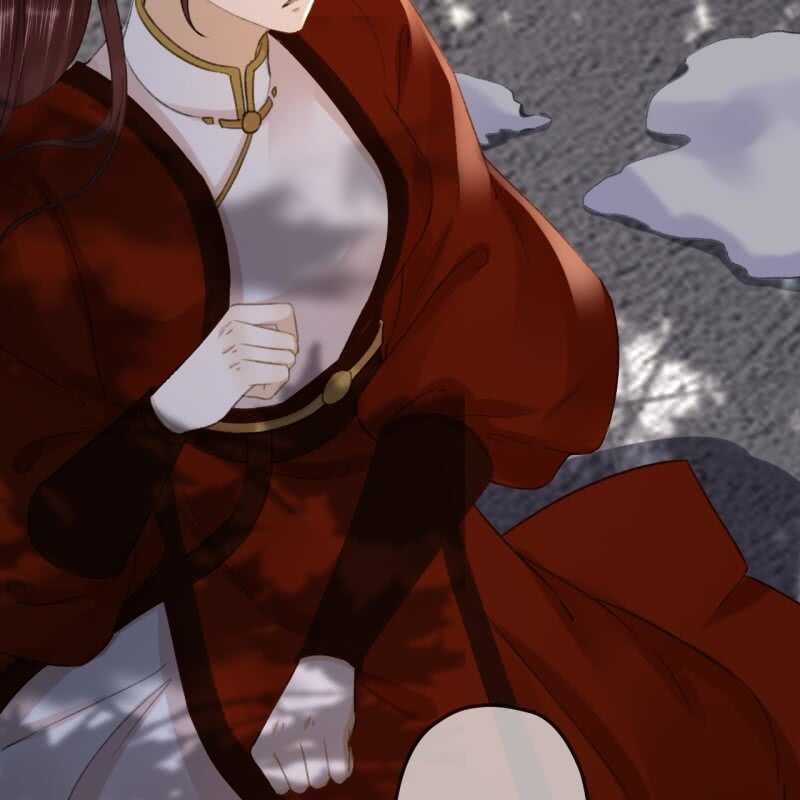 第177话 竟敢打本官！(1/2)-第181话