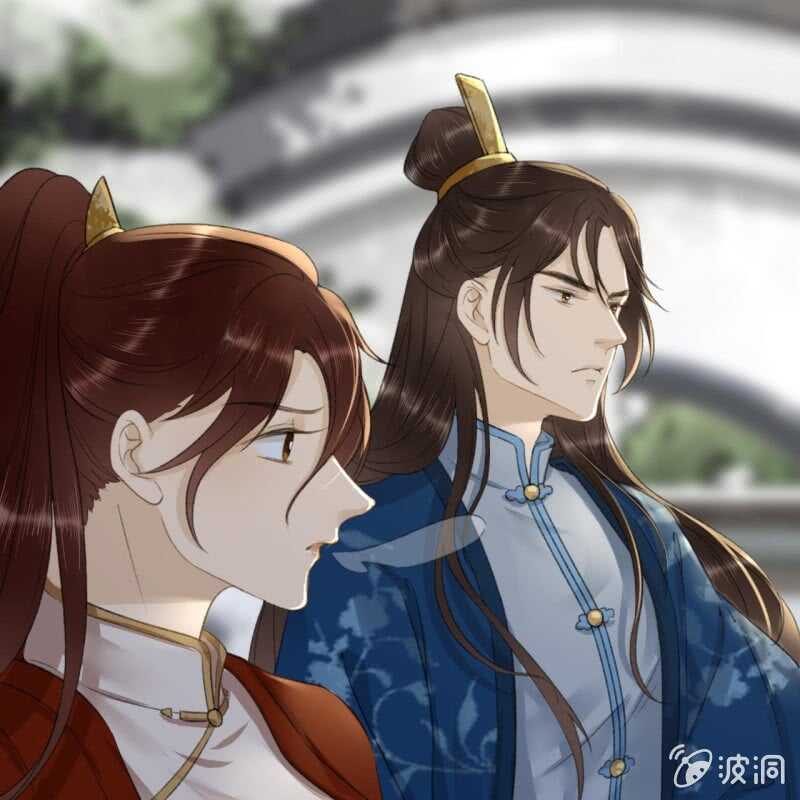 第177话 竟敢打本官！(1/2)-第181话