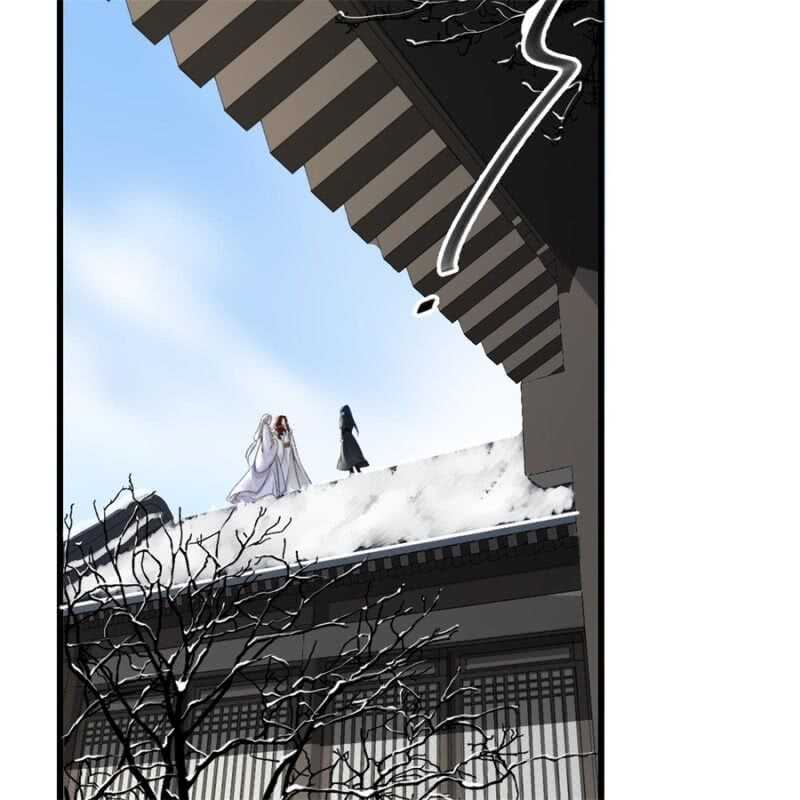 第179话 你为了他打我！(1/2)-第183话