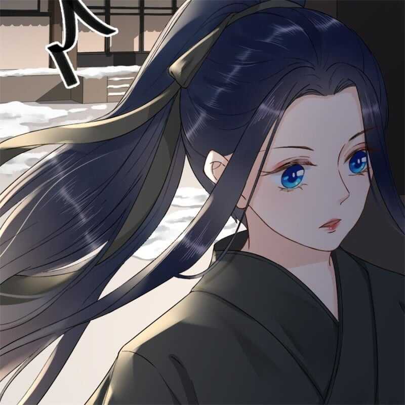 第179话 你为了他打我！(1/2)-第183话