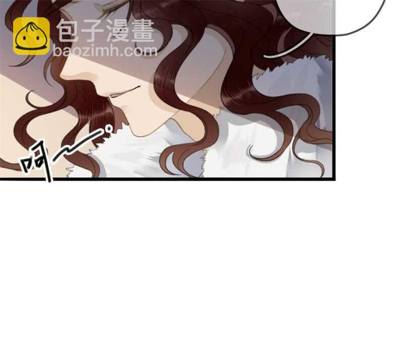 第179话 你为了他打我！(1/2)-第183话