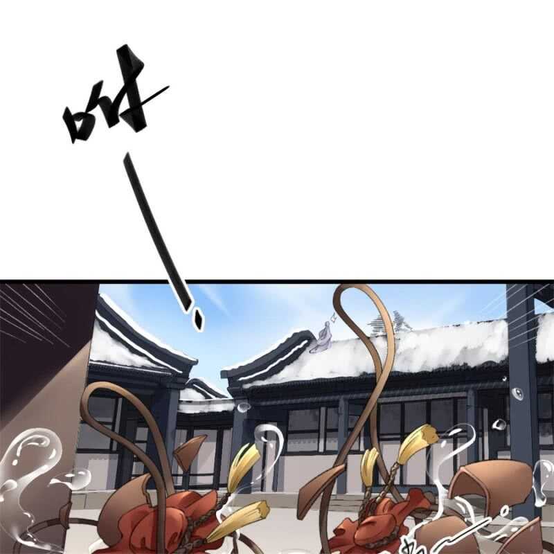 第179话 你为了他打我！(1/2)-第183话