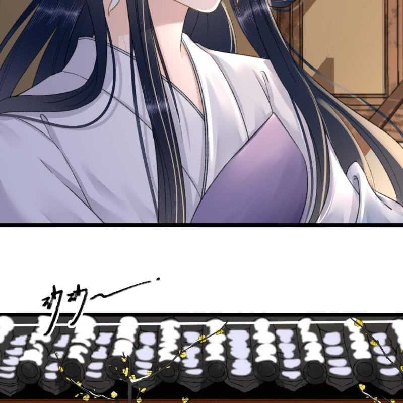 第181话 我不想再放手(1/2)-第185话