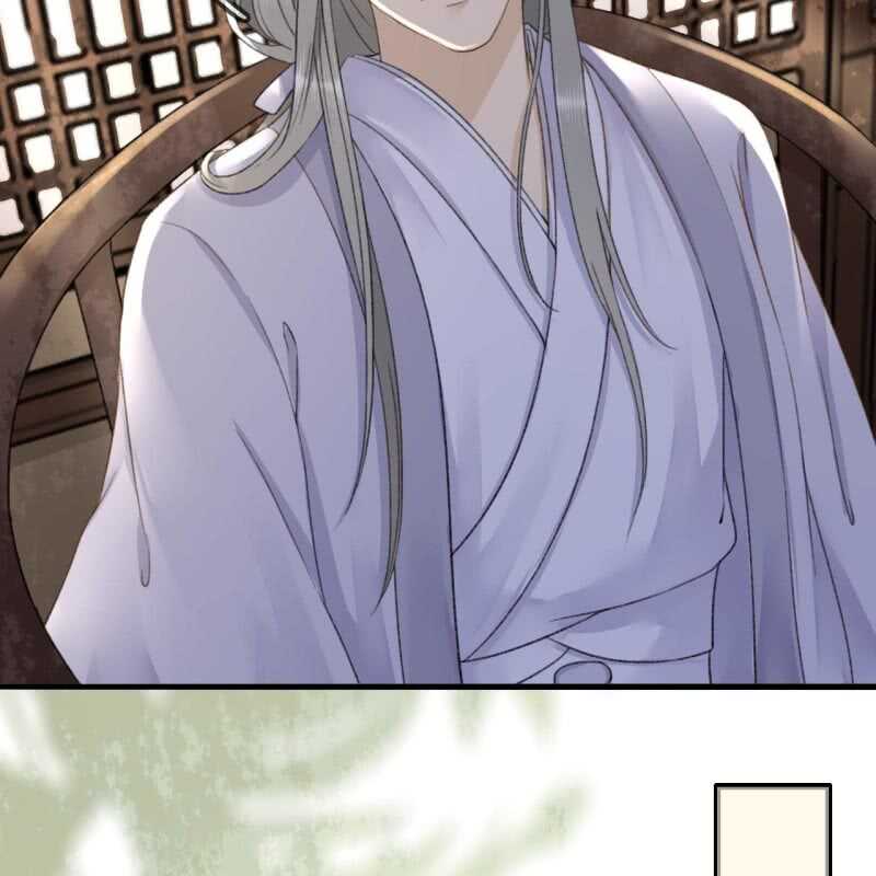 第181话 我不想再放手(1/2)-第185话