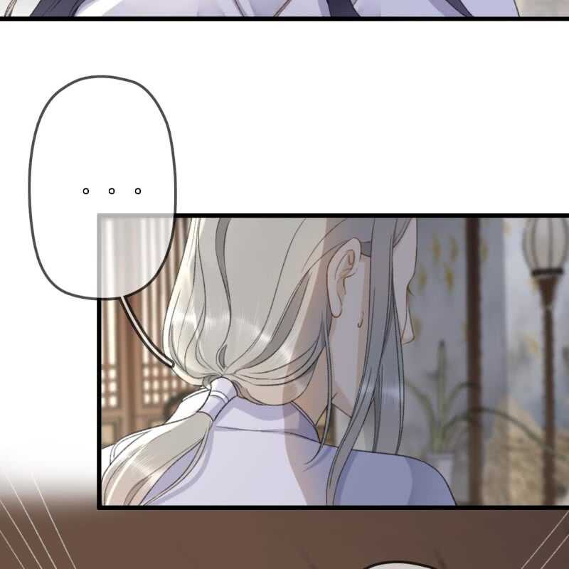 第181话 我不想再放手(1/2)-第185话