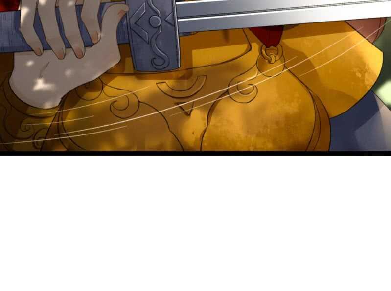 第185话 今日就是你的死期！(1/2)-第189话