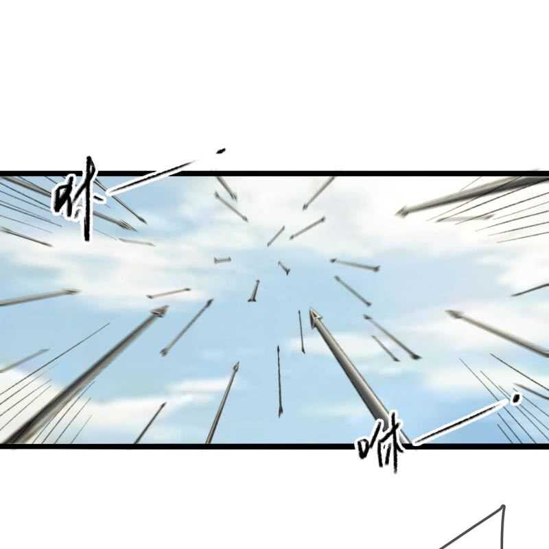 第185话 今日就是你的死期！(1/2)-第189话