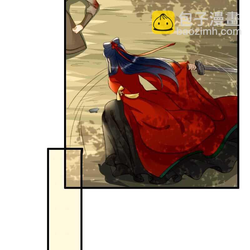 第185话 今日就是你的死期！(1/2)-第189话