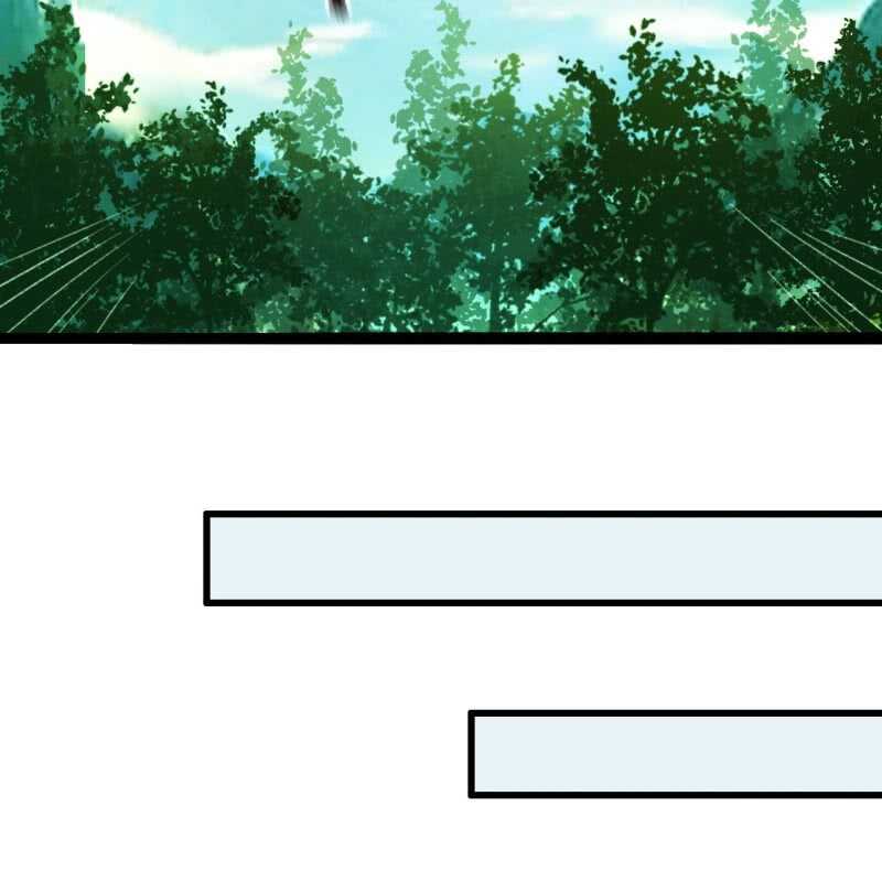 第185话 今日就是你的死期！(1/2)-第189话