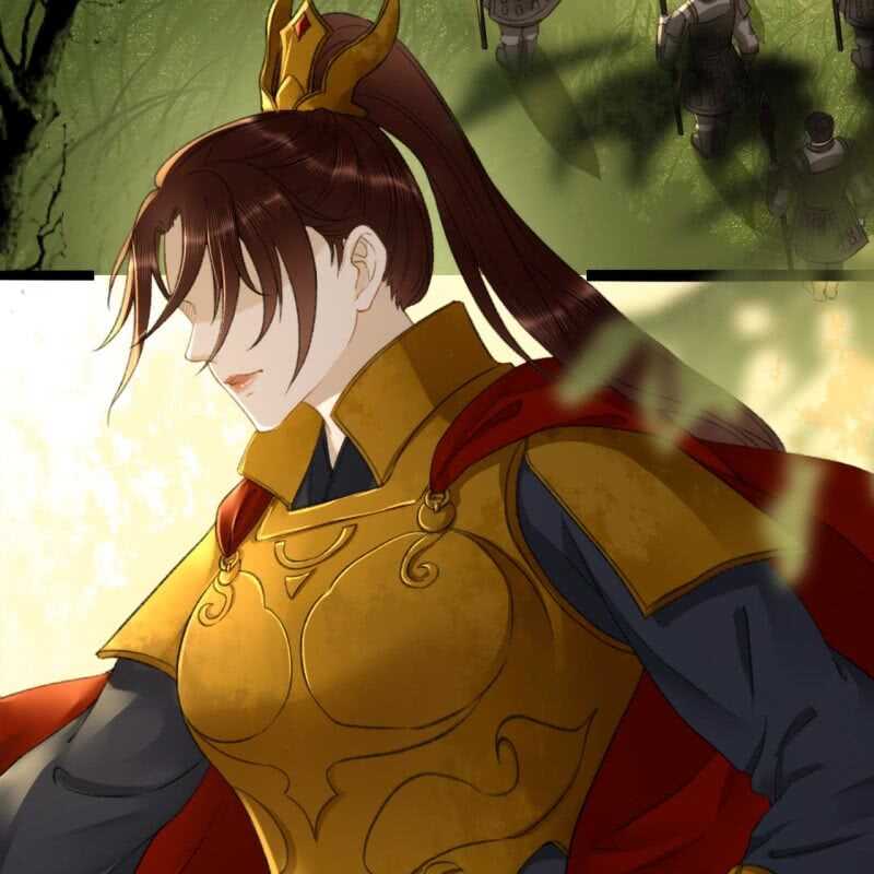 第185话 今日就是你的死期！(1/2)-第189话