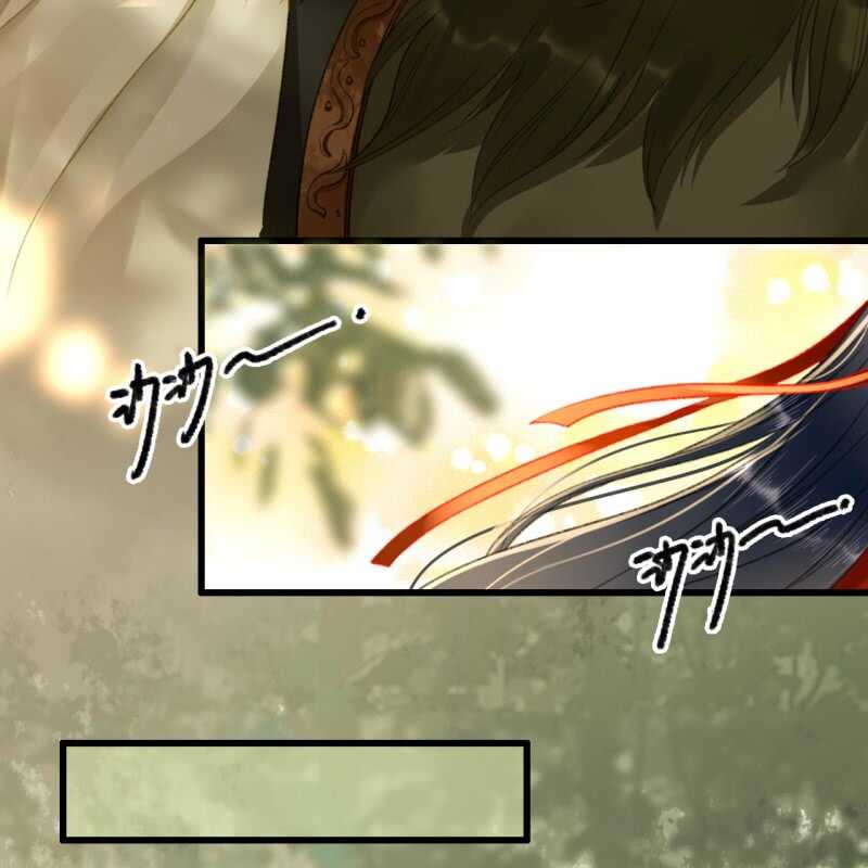 第187话 哥哥倒戈？-第191话