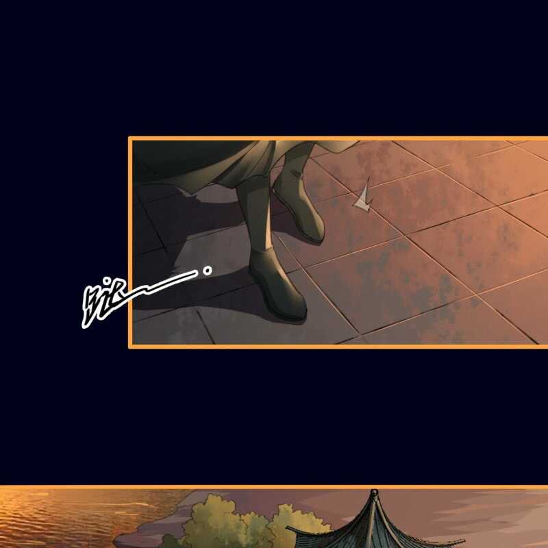 第187话 哥哥倒戈？-第191话