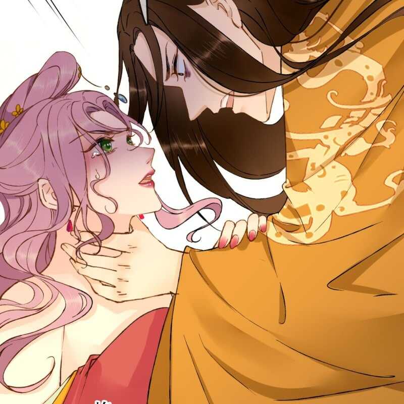 第193话 都怪你们！(1/2)-第197话