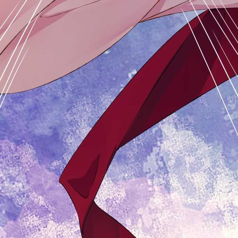 第193话 都怪你们！(1/2)-第197话