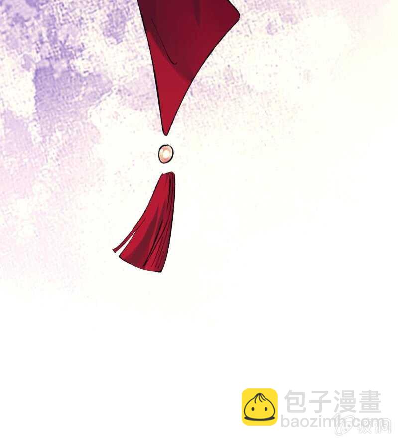 第193话 都怪你们！(1/2)-第197话