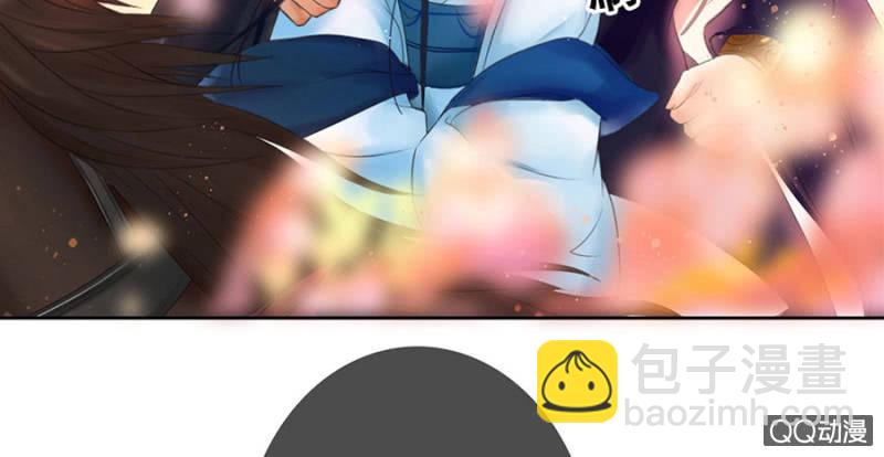 第20话(1/2)-第21话