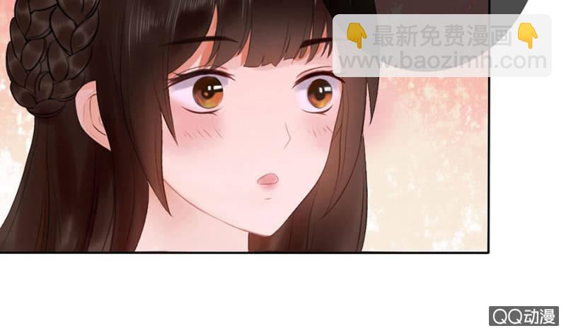 第20话(1/2)-第21话