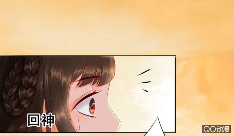 第20话(1/2)-第21话