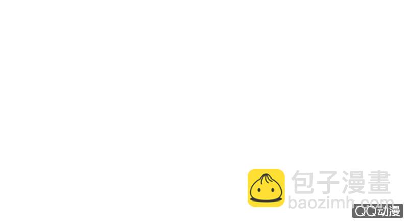 第20话(1/2)-第21话