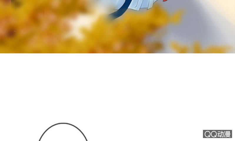 第20话(1/2)-第21话