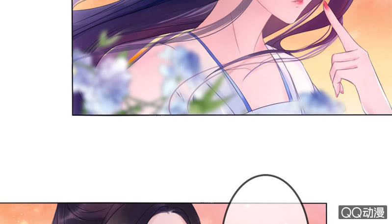 第20话(1/2)-第21话