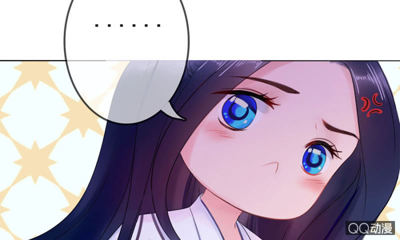 第20话(1/2)-第21话