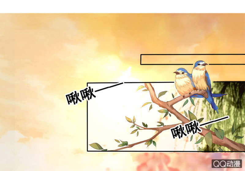 第20话(1/2)-第21话