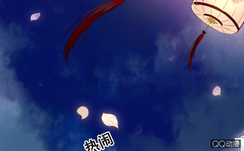 第20话(1/2)-第21话