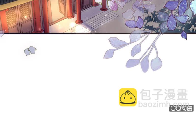 第20话(1/2)-第21话